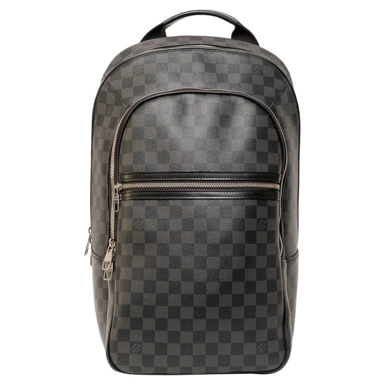 Men's Backpack Shopping Bag Di Lusso Mens Designer Travel
