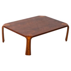 "Zakatu" table JAPAN 1965