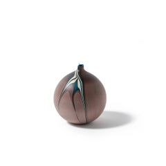 Vaso idro Zambezi Small di Elyse Graham