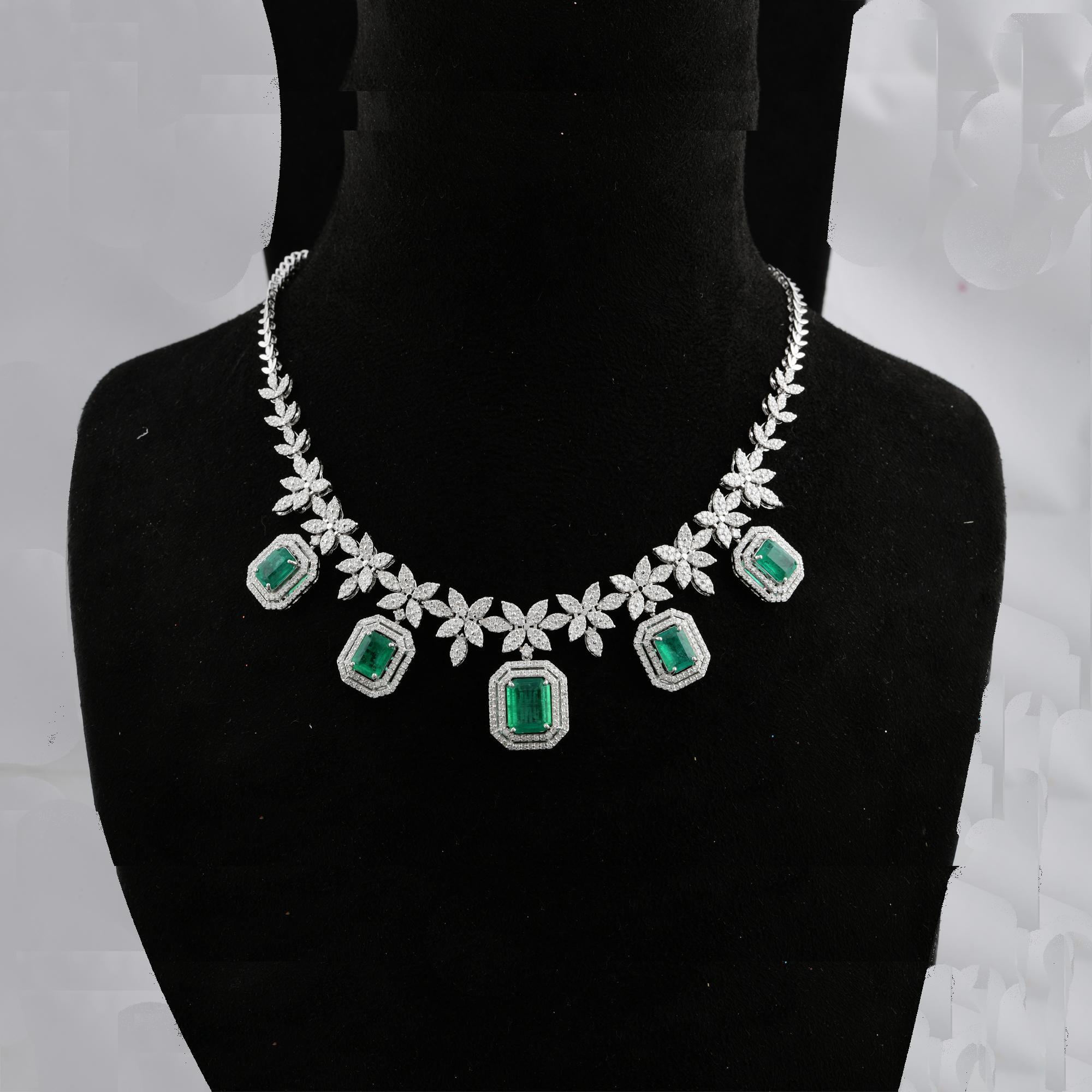 star emerald gemstone