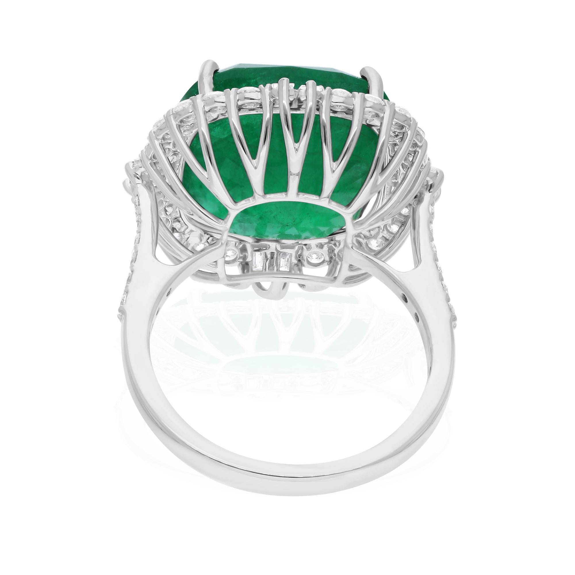 FOLLOW SPECTRUM JEWELS storefront to view the latest collection & exclusive pieces. Spectrum Jewels is proudly rated as a Top Seller on 1stdibs with 5 star customer reviews. All items manufactured by us are handmade and can be customized or