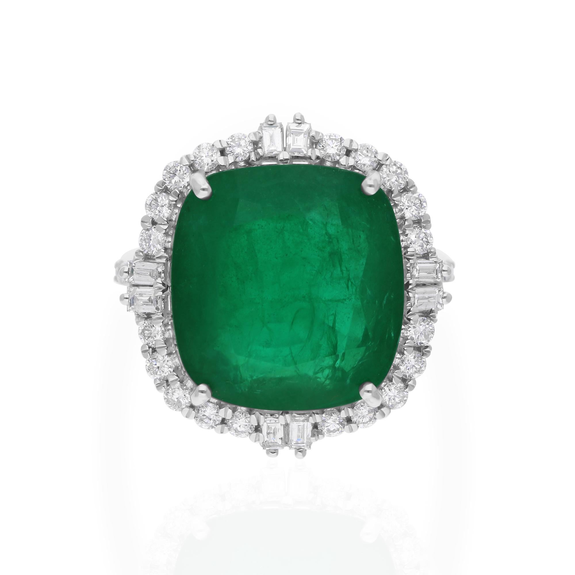 12 Cocktail Rings