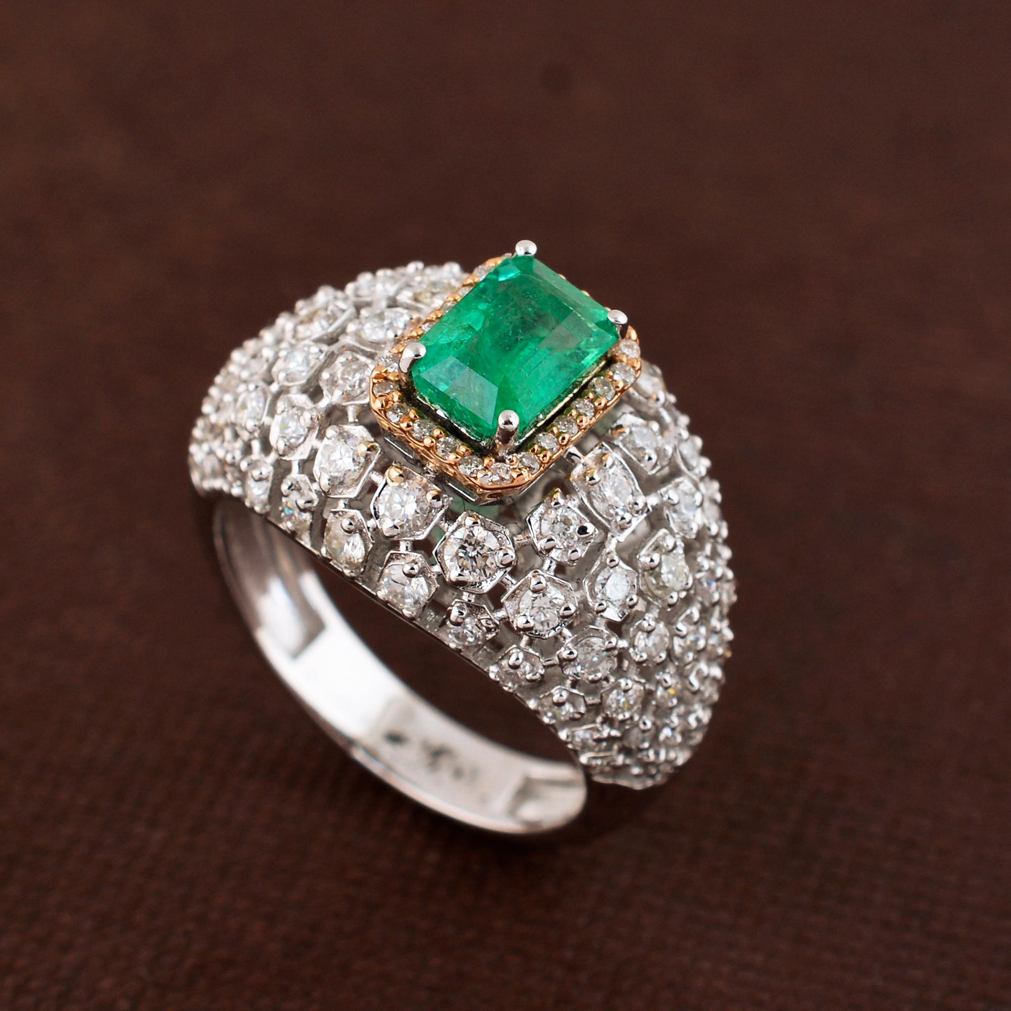emerald gem colors