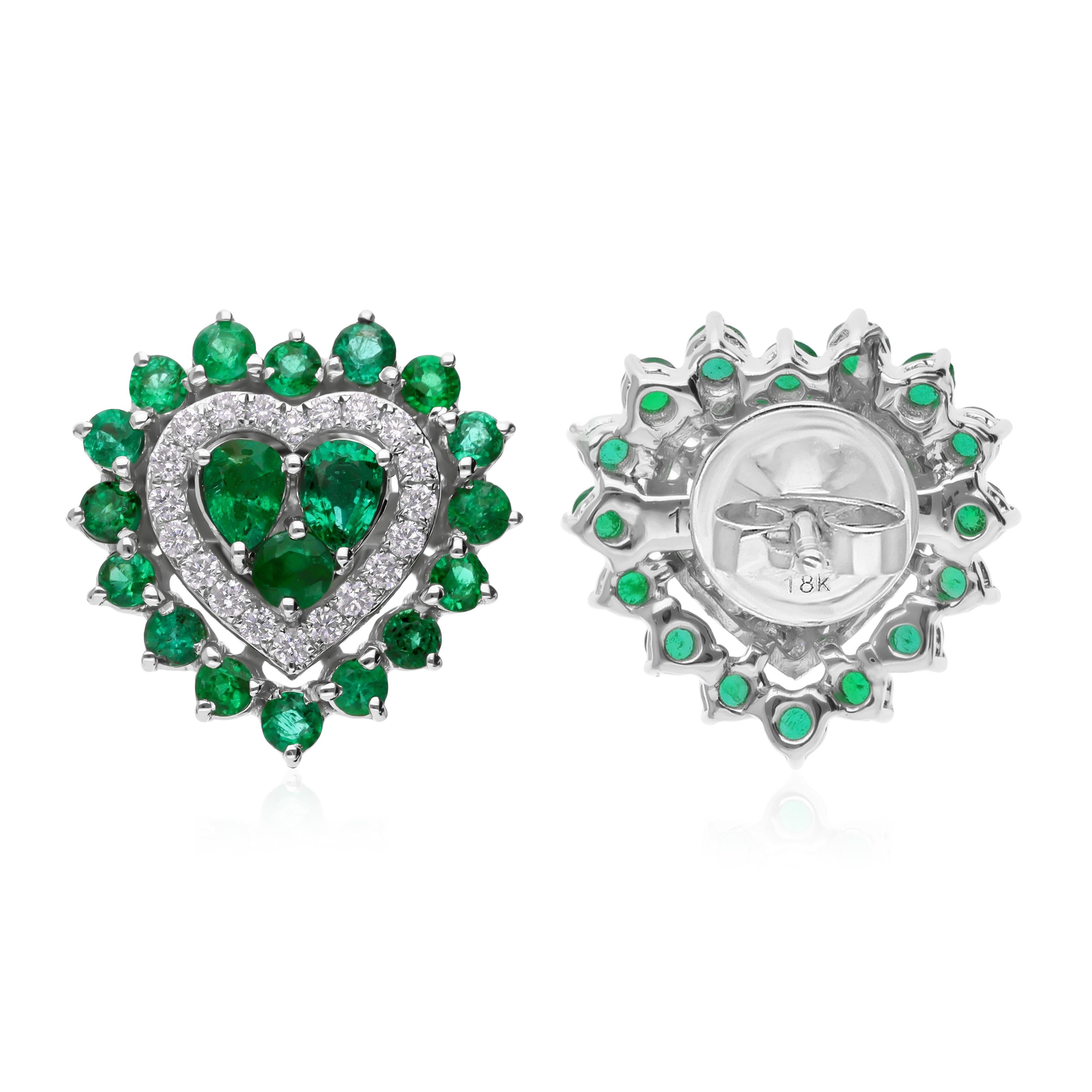 Segui la vetrina di Spectrum Jewels per vedere le ultime collezioni e i pezzi esclusivi. Spectrum Jewels è orgoglioso di essere considerato un Top Seller su 1stdibs con recensioni a 5 stelle da parte dei clienti. Tutti gli articoli da noi prodotti