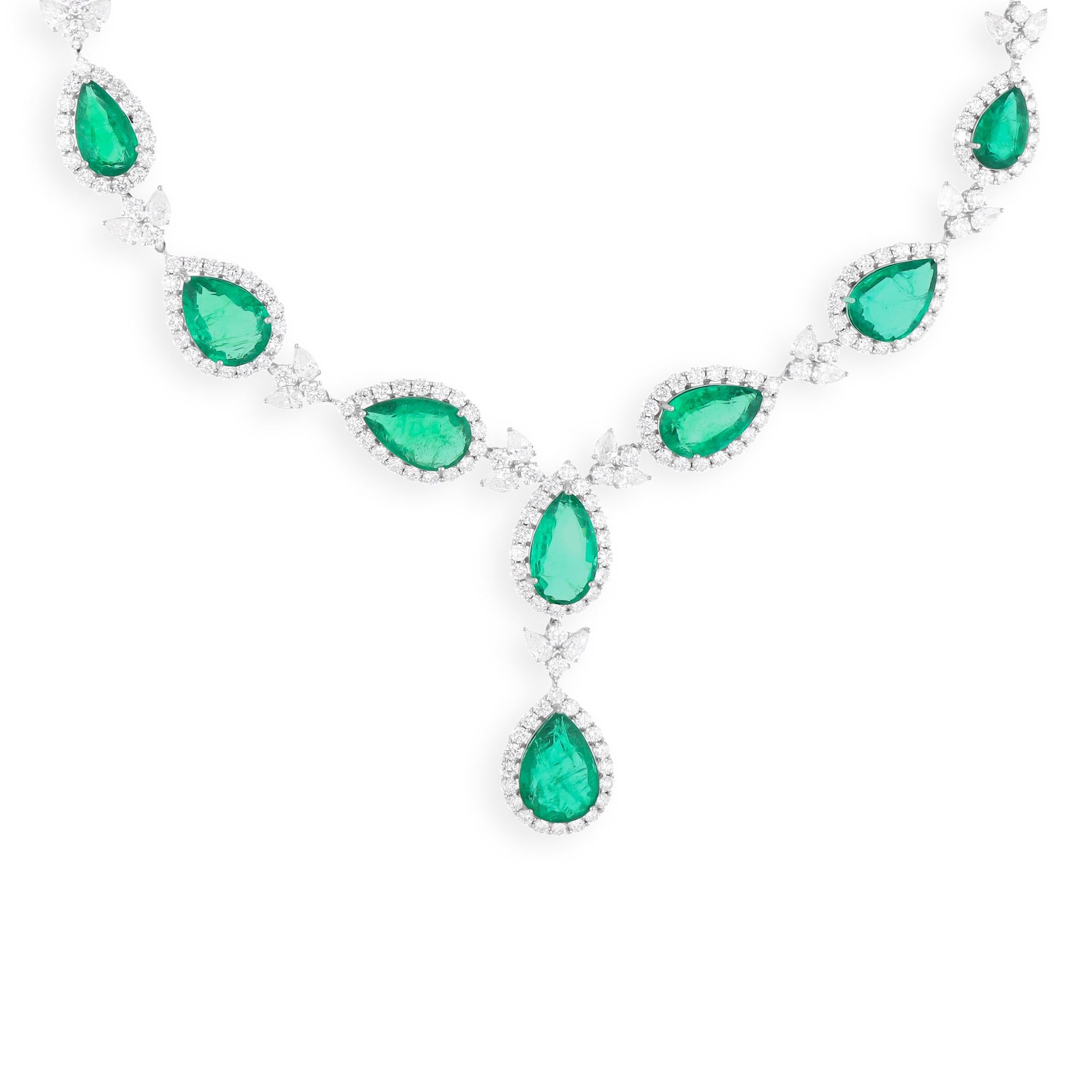 FOLLOW SPECTRUM JEWELS storefront to view the latest collection & exclusive pieces. Spectrum Jewels is proudly rated as a Top Seller on 1stdibs with 5 star customer reviews. All items manufactured by us are handmade and can be customized or