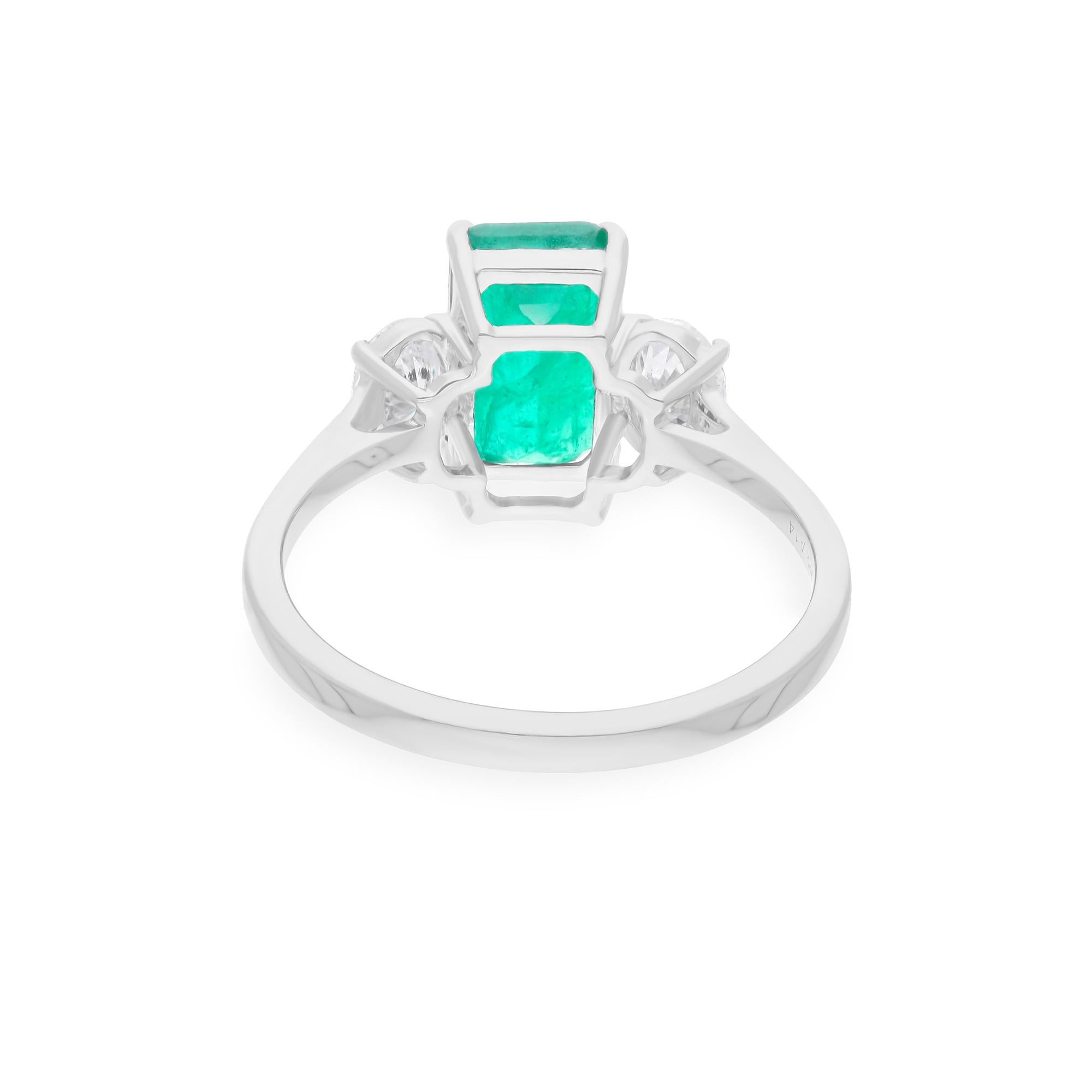 FOLLOW SPECTRUM JEWELS storefront to view the latest collection & exclusive pieces. Spectrum Jewels is proudly rated as a Top Seller on 1stdibs with 5 star customer reviews. All items manufactured by us are handmade and can be customized or