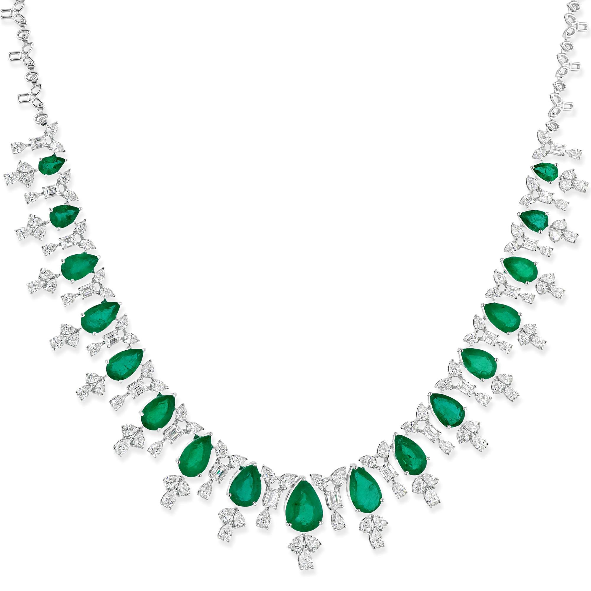 FOLLOW SPECTRUM JEWELS storefront to view the latest collection & exclusive pieces. Spectrum Jewels is proudly rated as a Top Seller on 1stdibs with 5 star customer reviews. All items manufactured by us are handmade and can be customized or