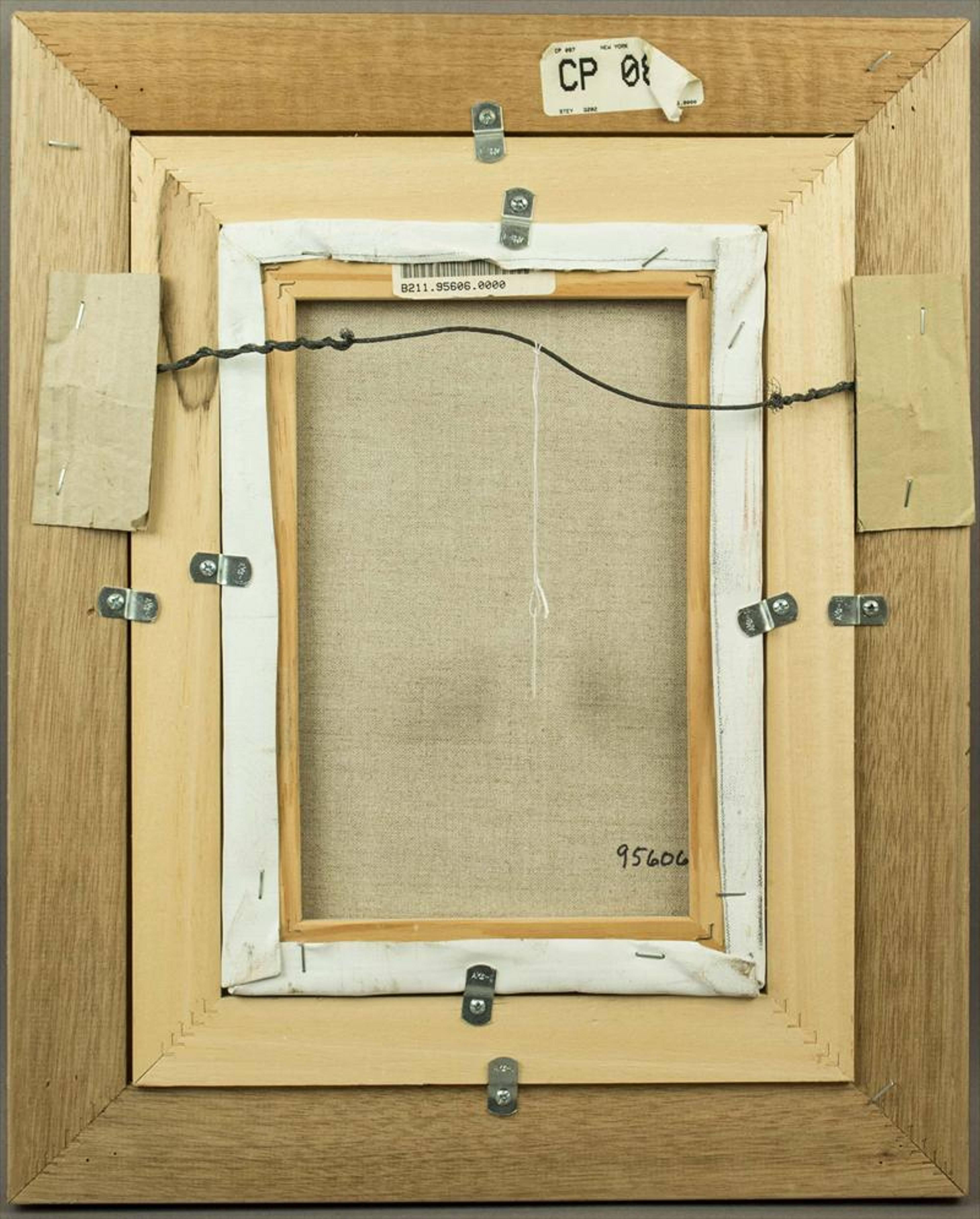 Zamy Steynovitz was bon in Liegnitz Poland, in 1951. He immigrated to Israel in 1957. The aspiration to be a painter stems from his childhood and before leaving Poland, he won the first prize in an art competition for children. Zamy was formally