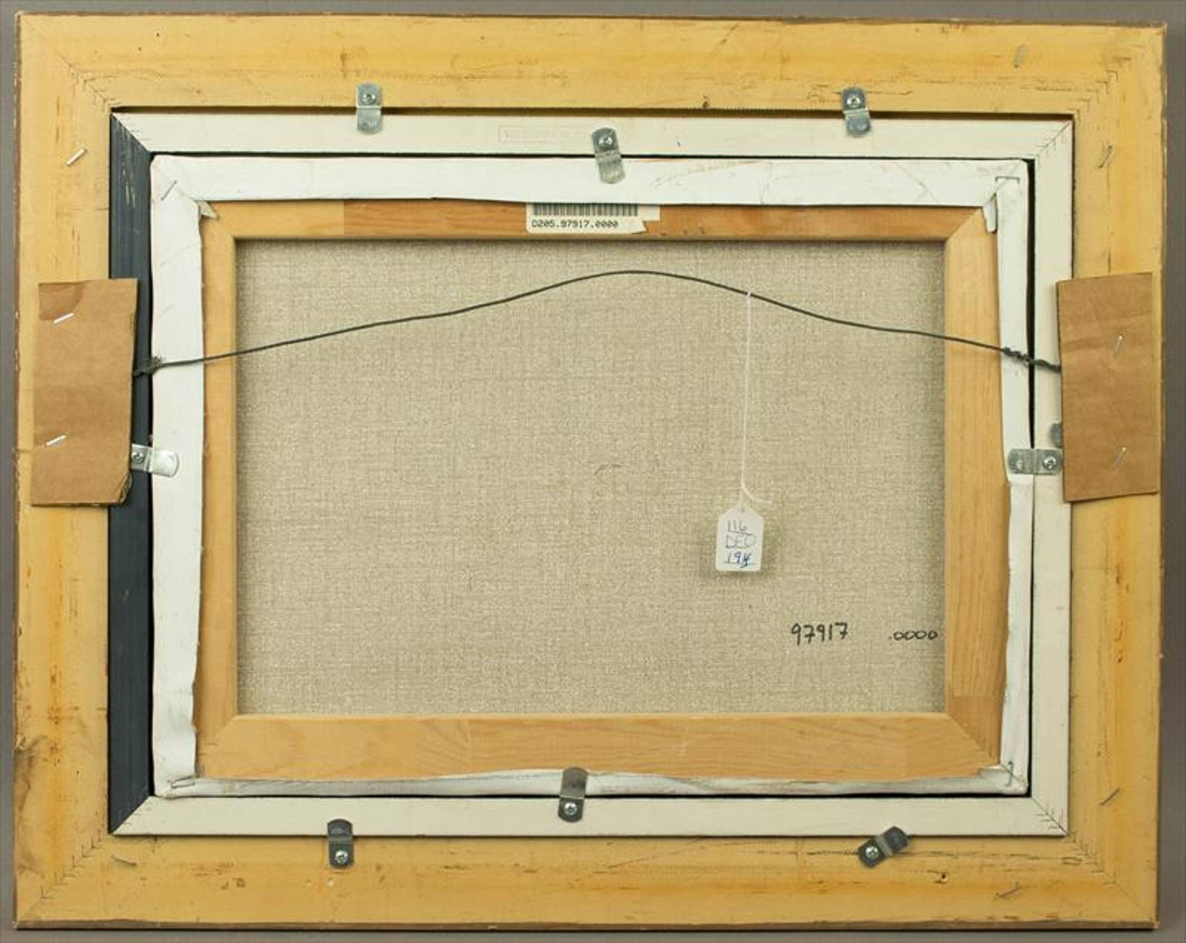 Perfekt für den Önophilen, Sommelier, Winzer oder Weinliebhaber in Ihrem Leben!

Zamy Steynovitz wurde 1951 in Liegnitz in Polen geboren.  Er wanderte 1957 nach Israel ein.  Der Wunsch, Maler zu werden, stammt aus seiner Kindheit, und bevor er Polen