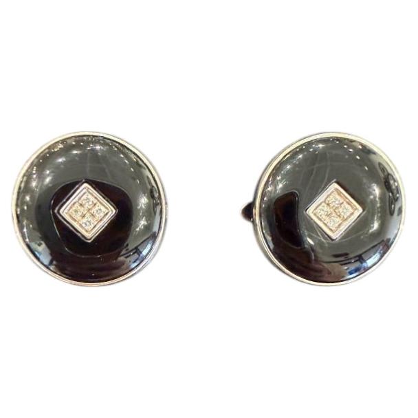 Gemelos Zancan Diamond en venta