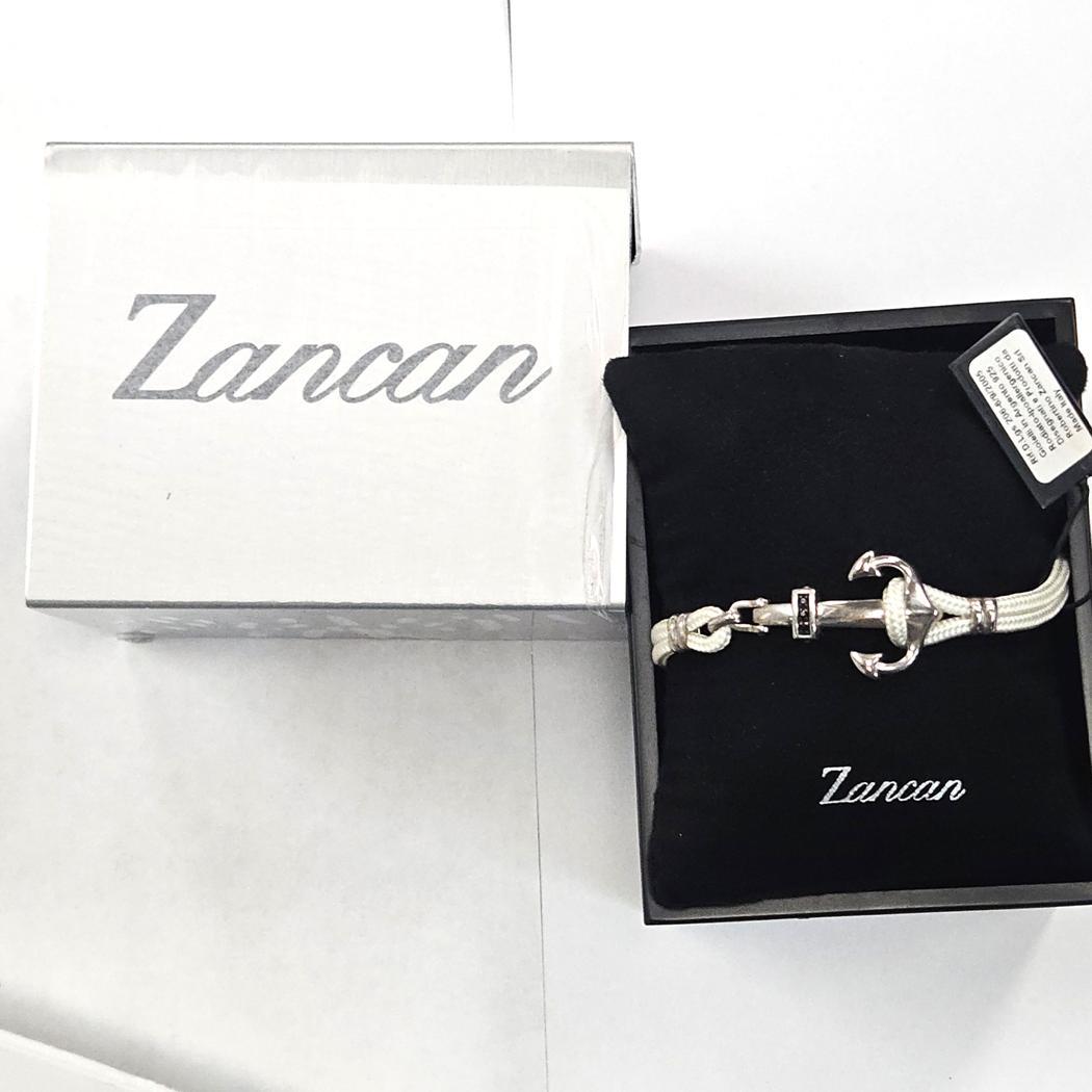 Zancan 