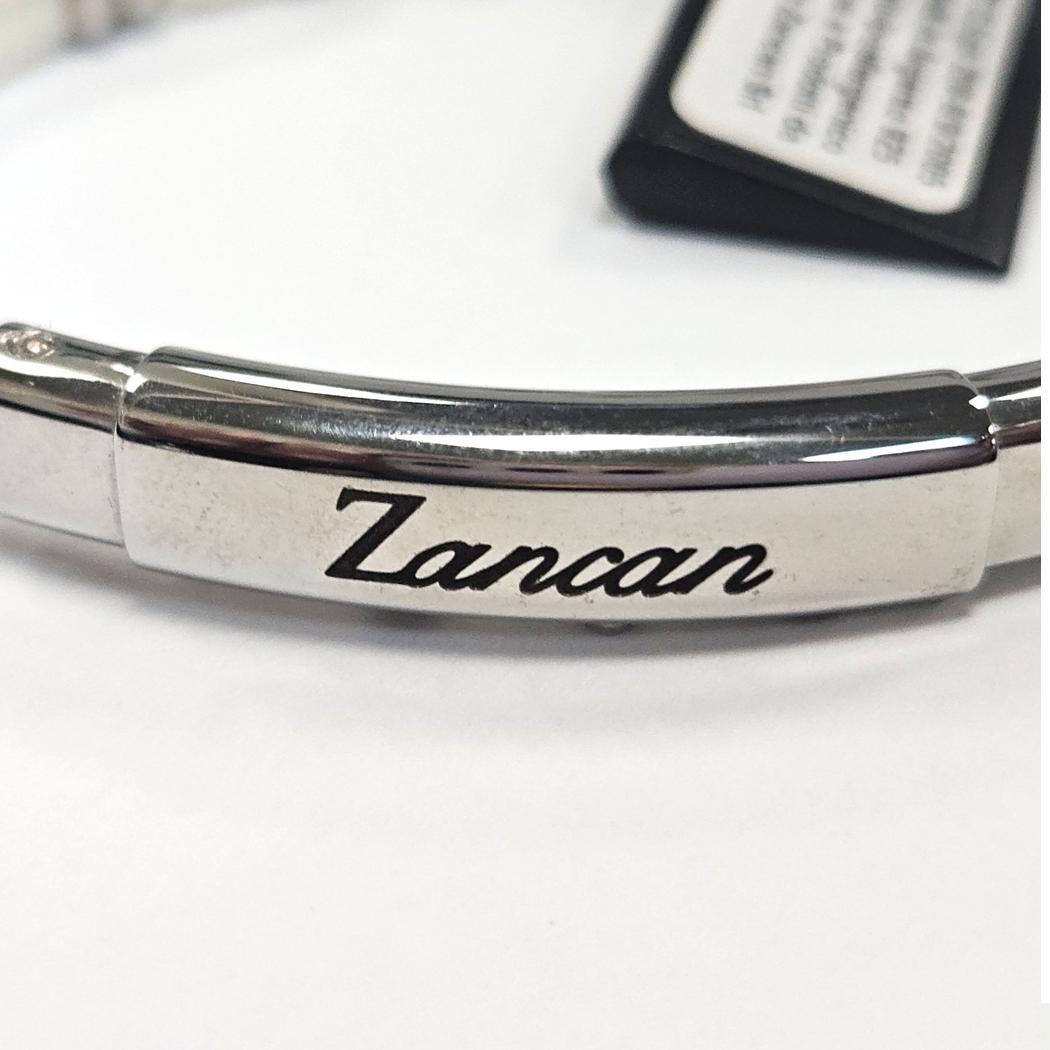 Zancan 
