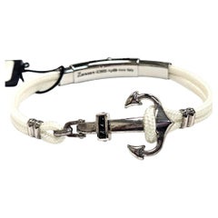 Modern Bracelets