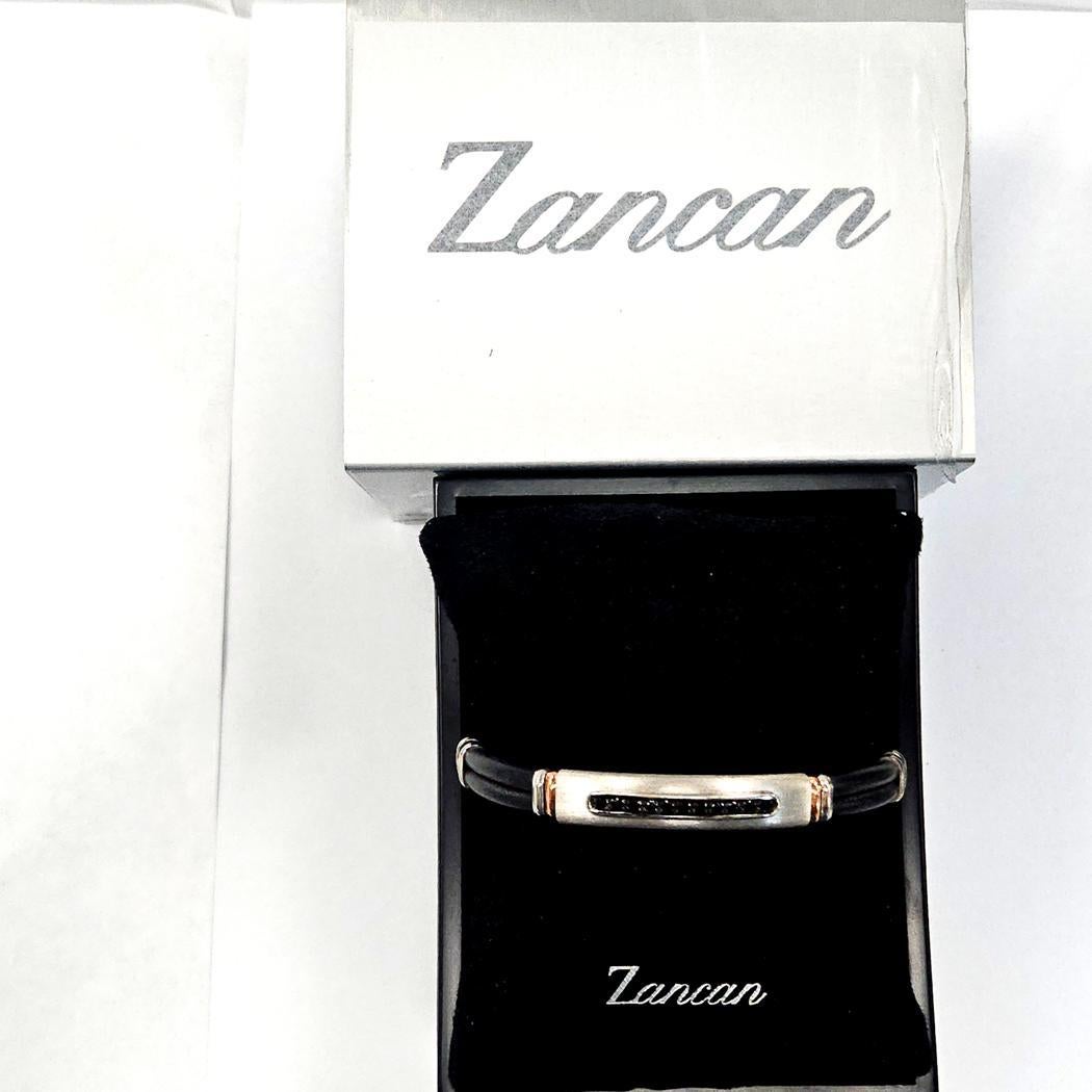 Bracciale Zancan 