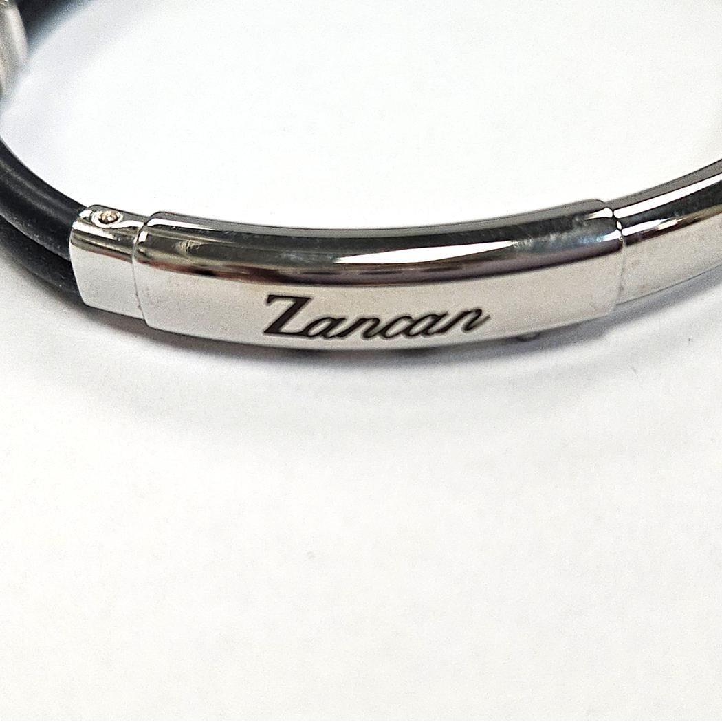 Bracciale Zancan 