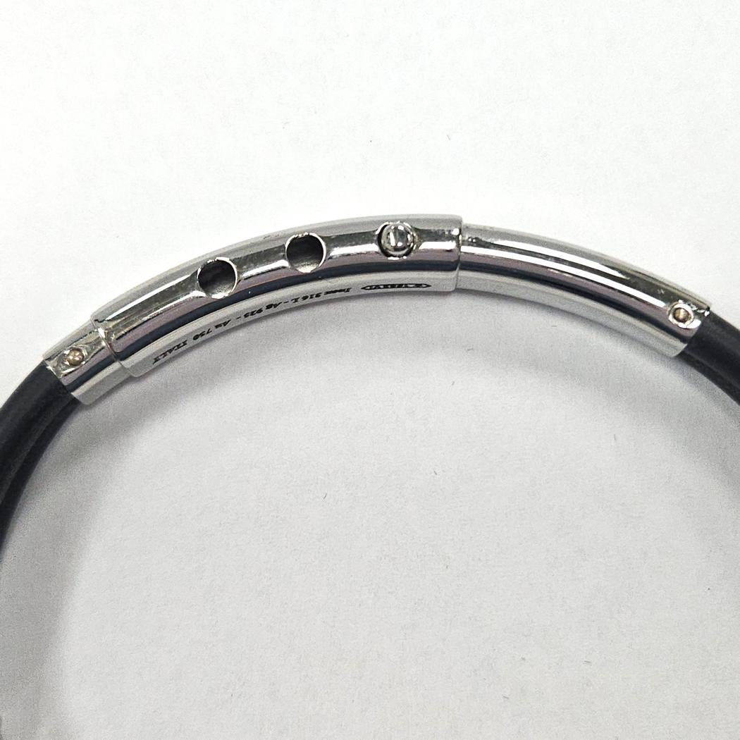 da uomo o donna Bracciale Zancan 