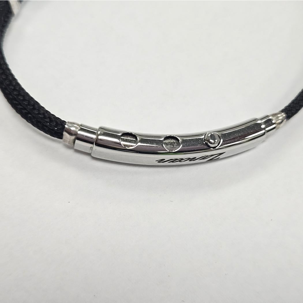 da uomo o donna Bracciale Zancan 