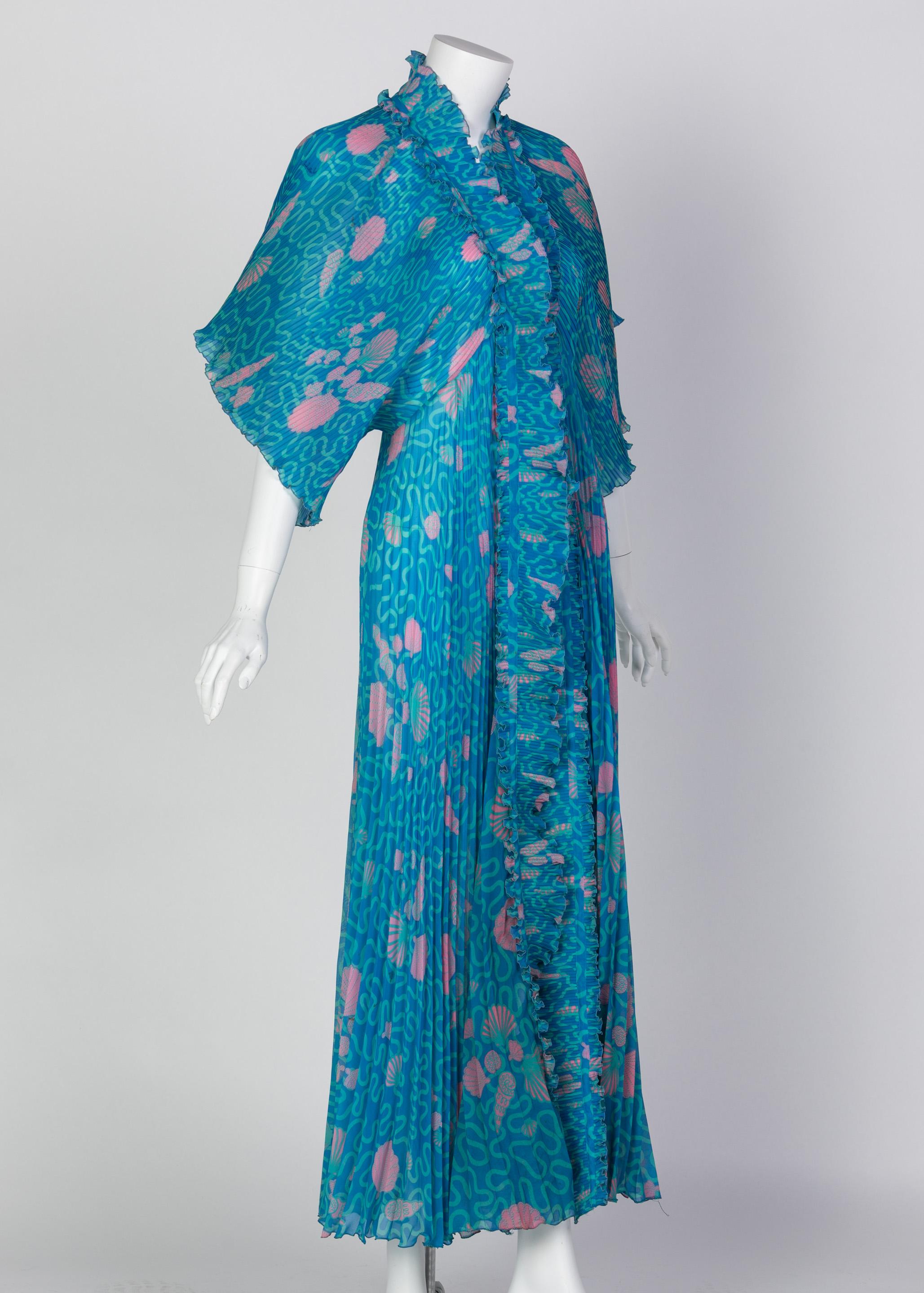 zandra rhodes dresses