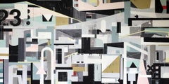 Gorgeous Filth #23