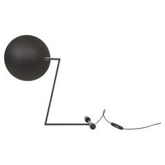 Zandt Table Lamp N*1 by Kevin Gray, in stock