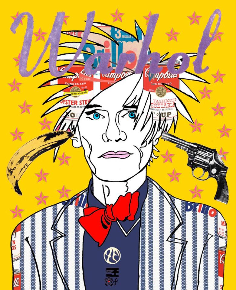 Andy
