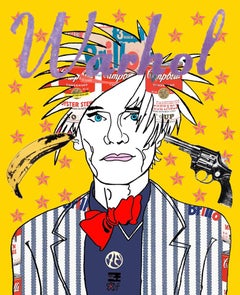 Andy