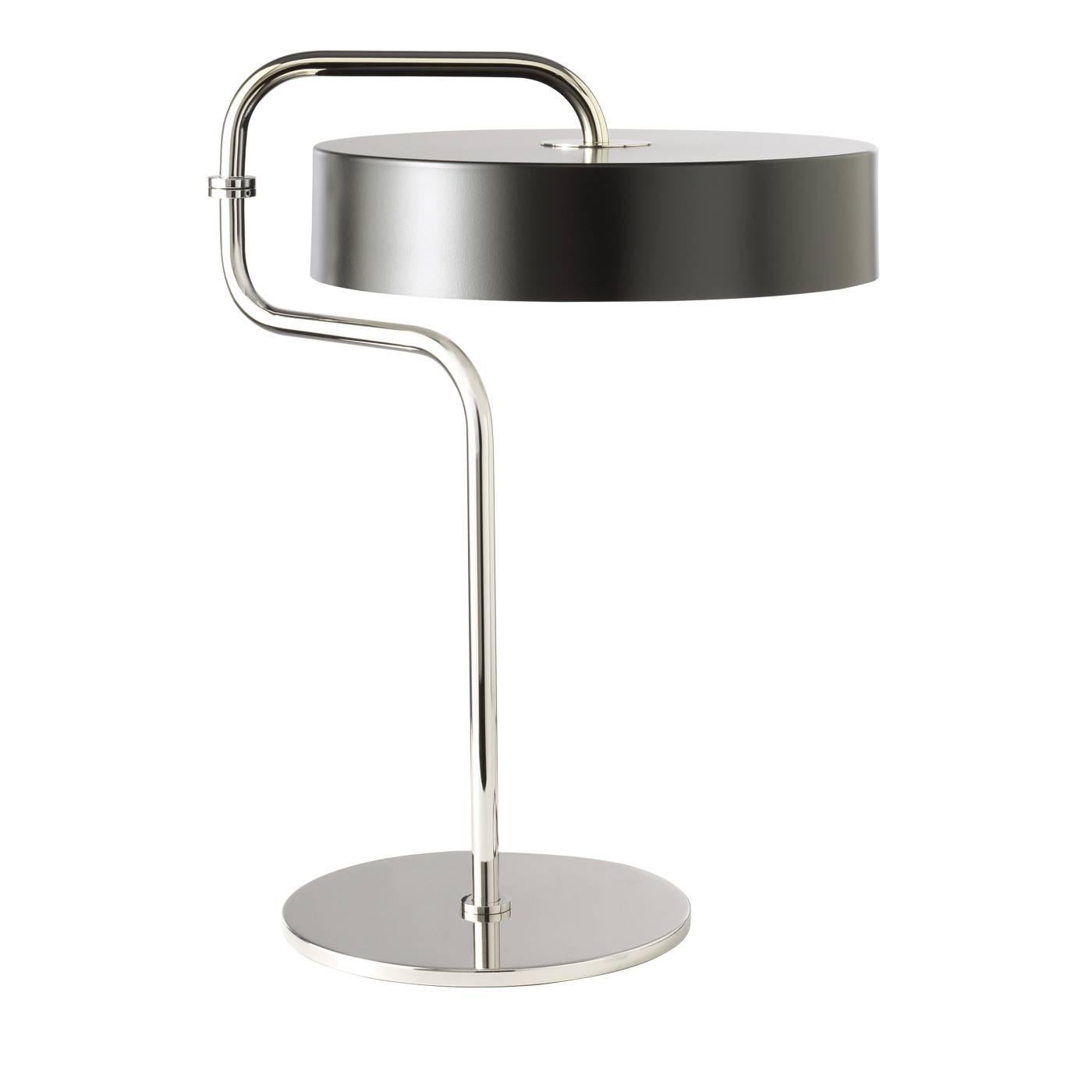Zaniath Desk Lamp For Sale