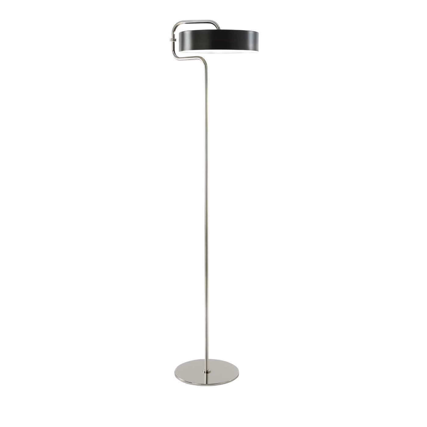 Zaniath Floor Lamp For Sale