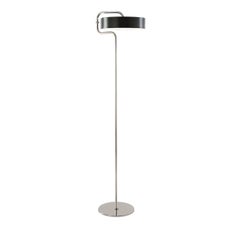 Lampadaire Zaniath