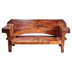 Sofas
