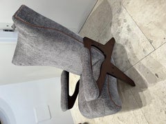 Zanine Caldas - R armchair