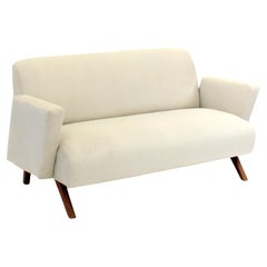 Zanine Sofa