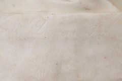 ANDROMEDA 1859
