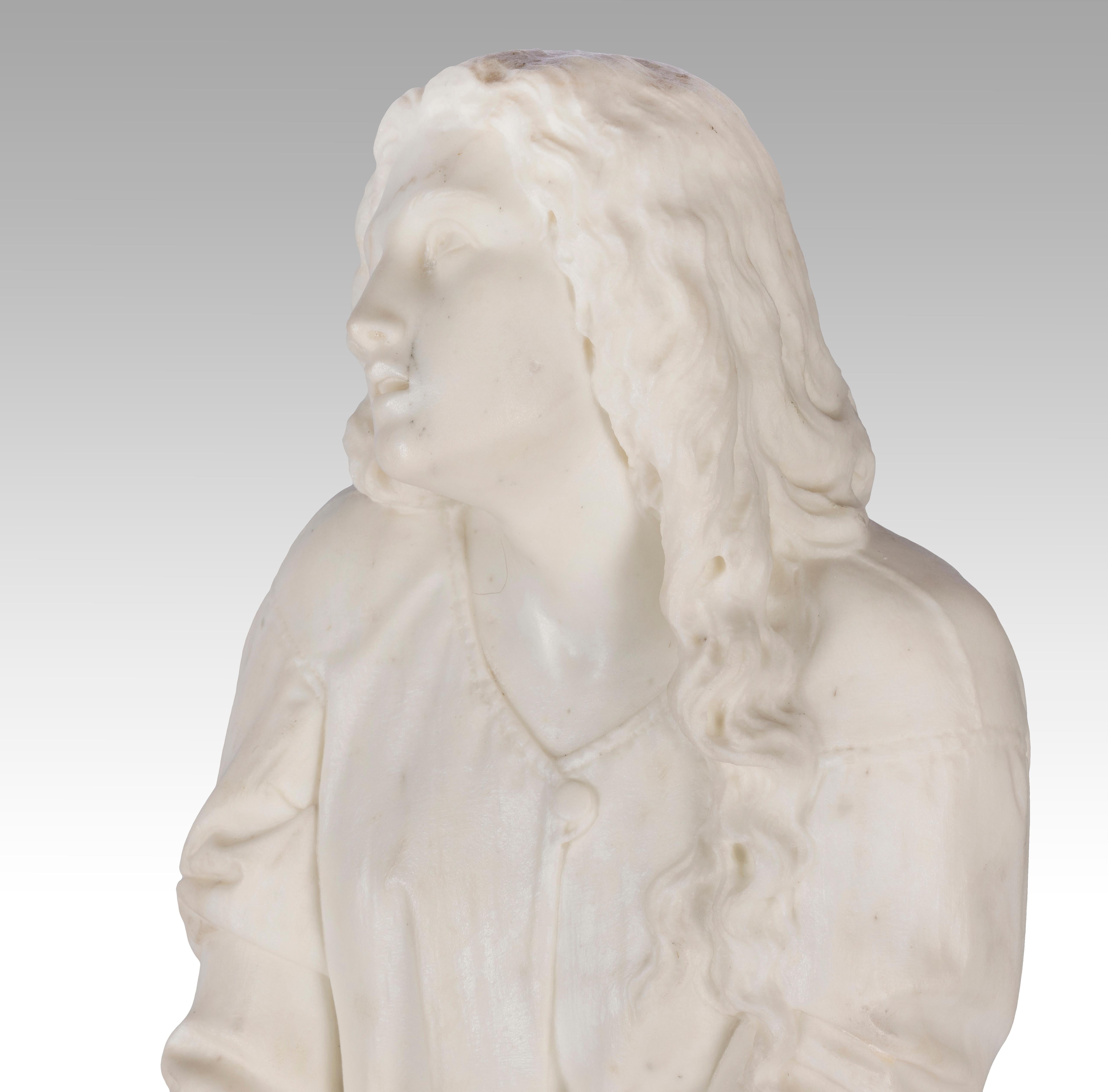 ANDROMEDA 1859 in vendita 1