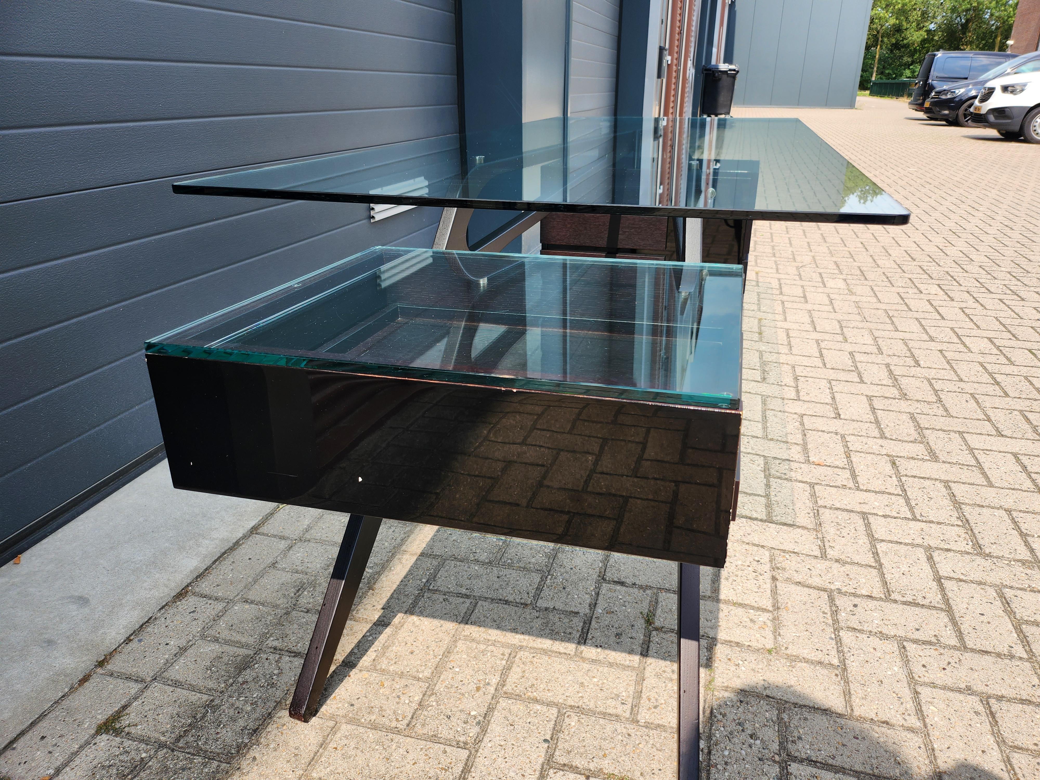 cavour desk