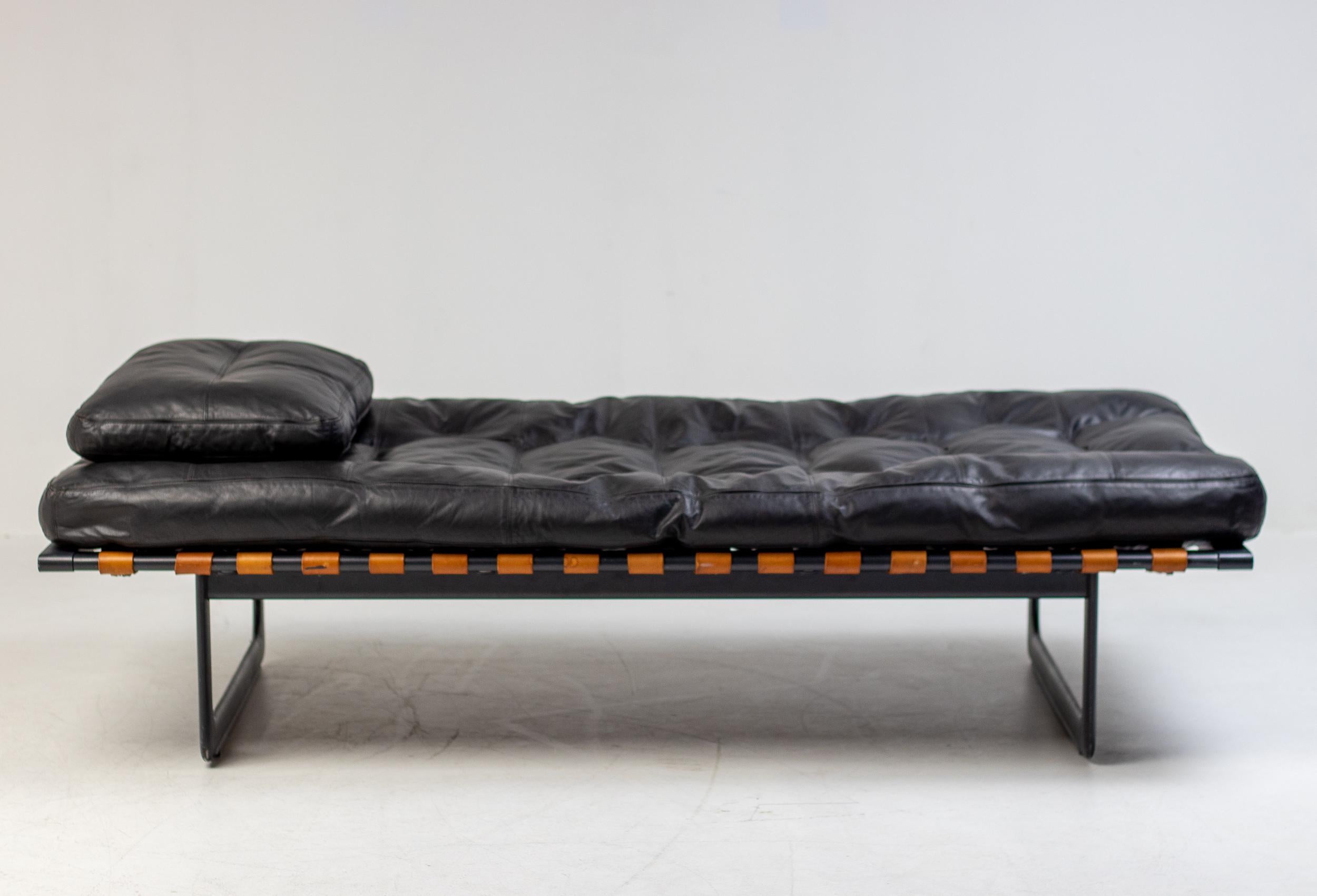 Rarissimo daybed 