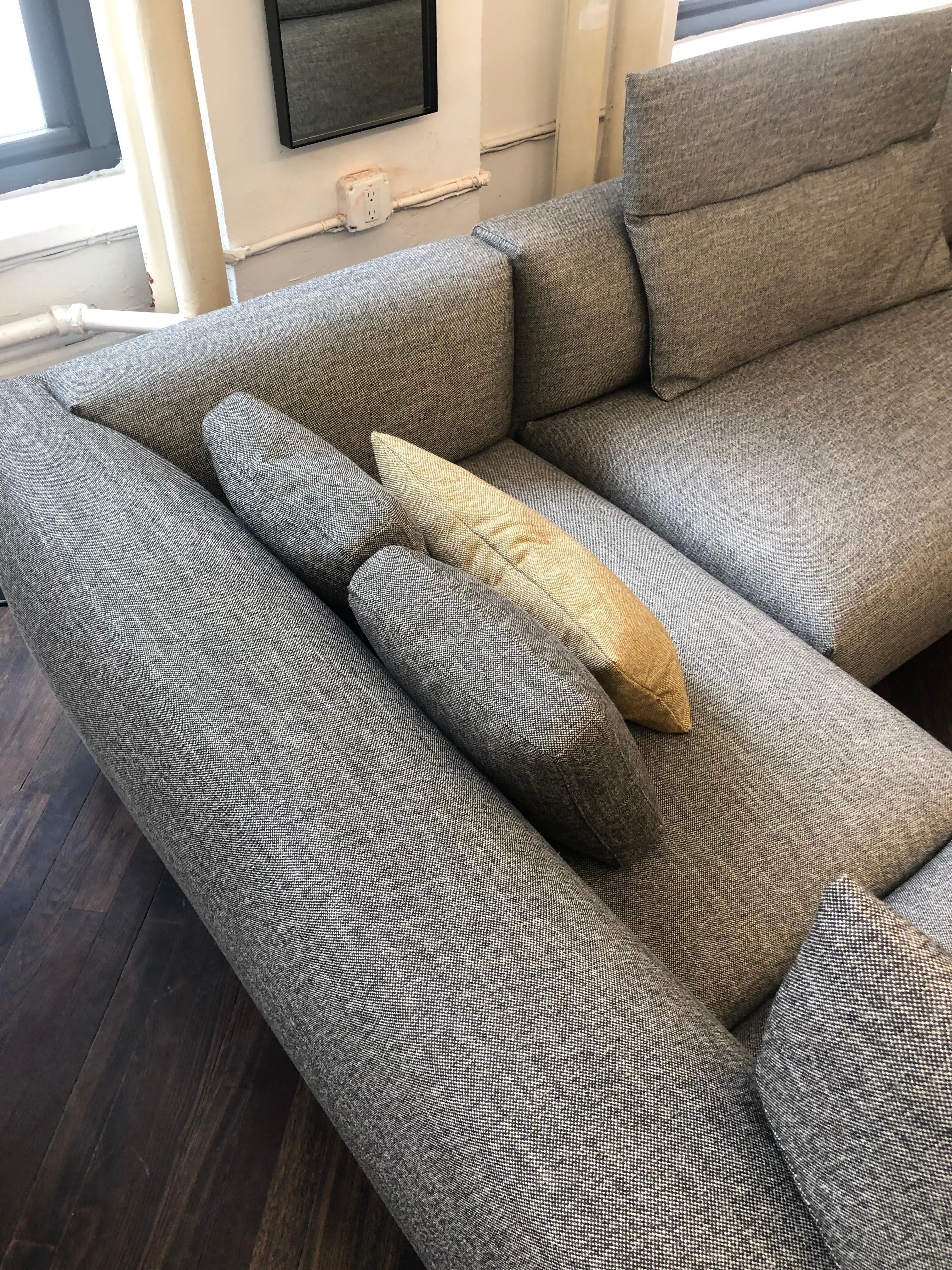 couch kim