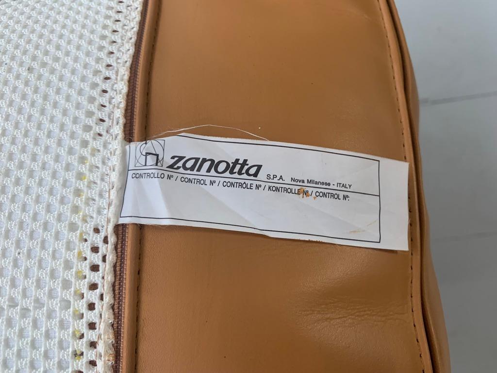 Zanotta 