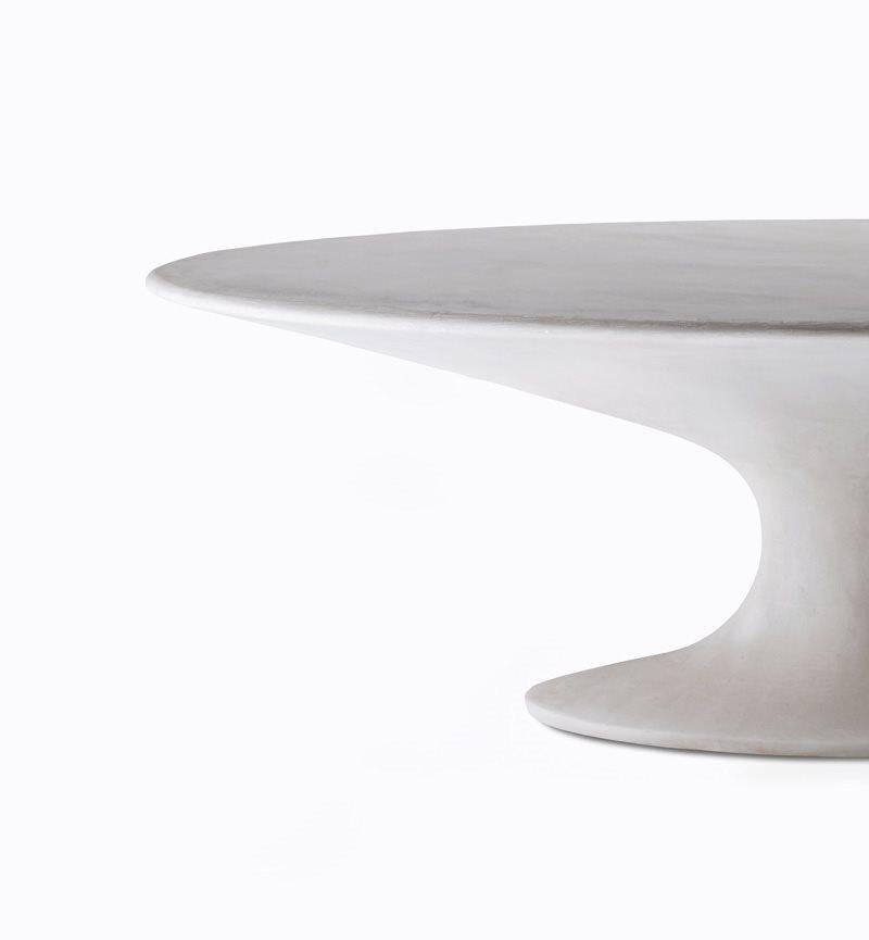 Zanotta  Table de chevet numérotée de Piero Bottoni Neuf - En vente à New York, NY