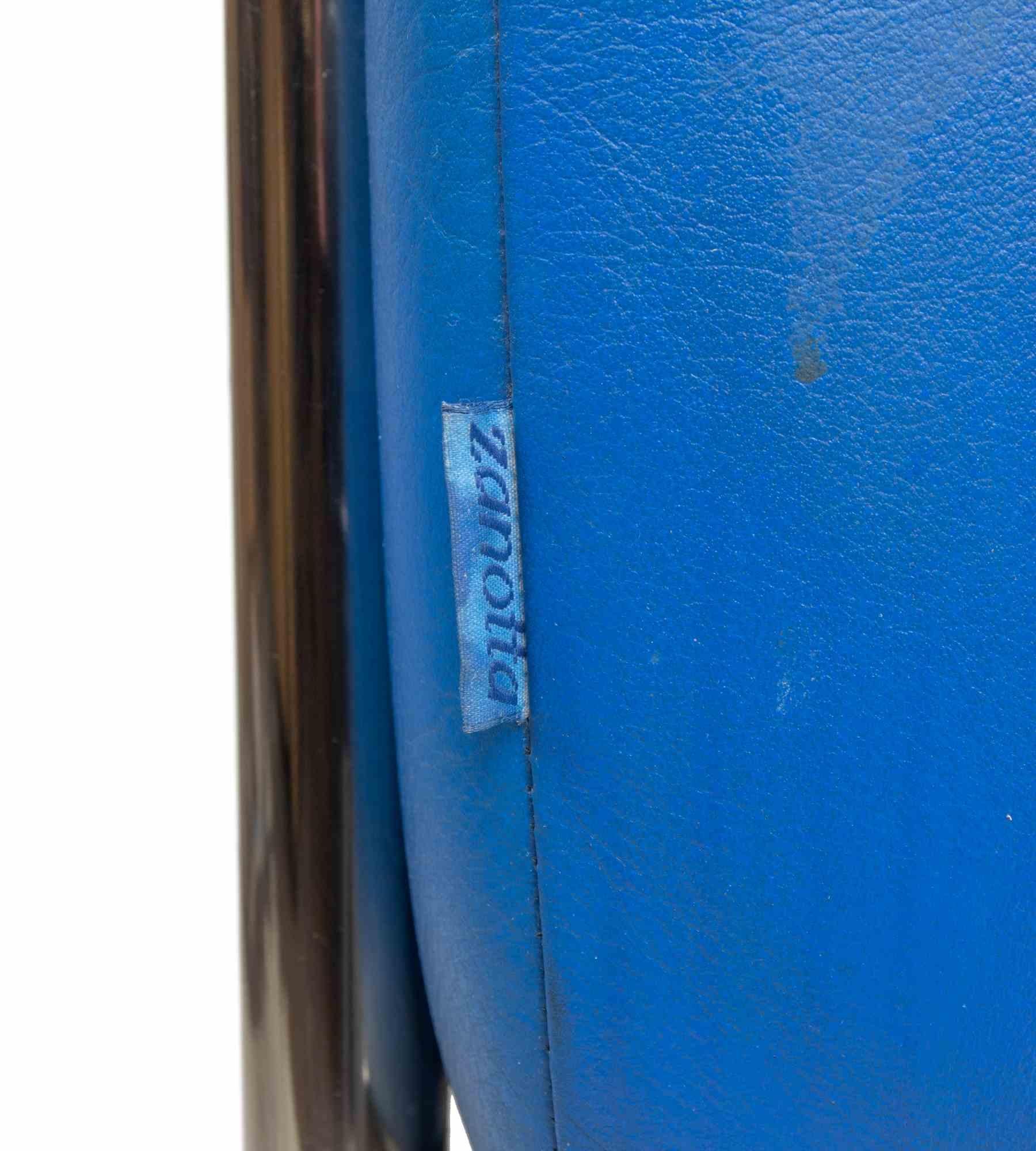 Italian Zanotta 
