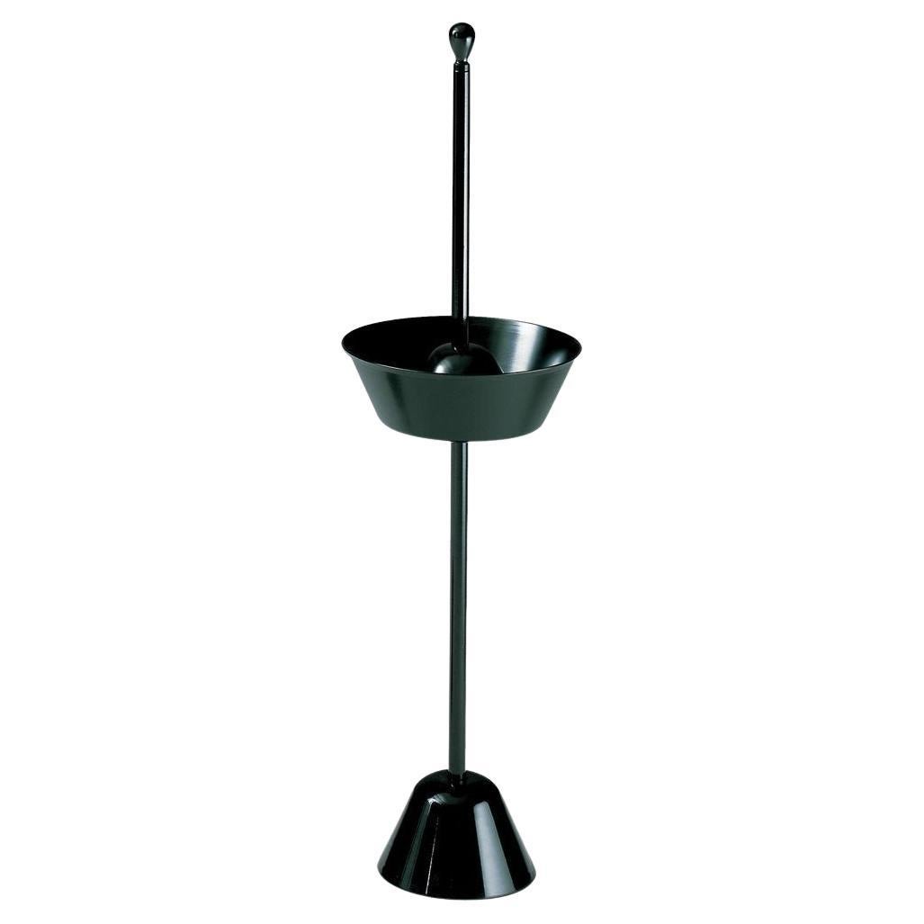 Zanotta Servofumo Ashtray Stand by Achille and Pier Giacomo Castiglioni
