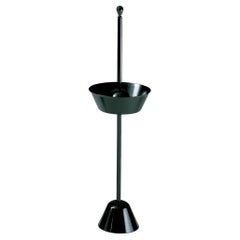 Zanotta Servofumo Ashtray Stand by Achille and Pier Giacomo Castiglioni