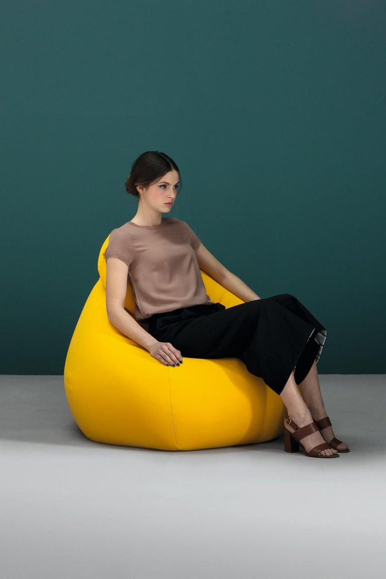 Gatti Paolini Teodoro Poltrona Sacco Zanotta Amazon Poltrona Sacco