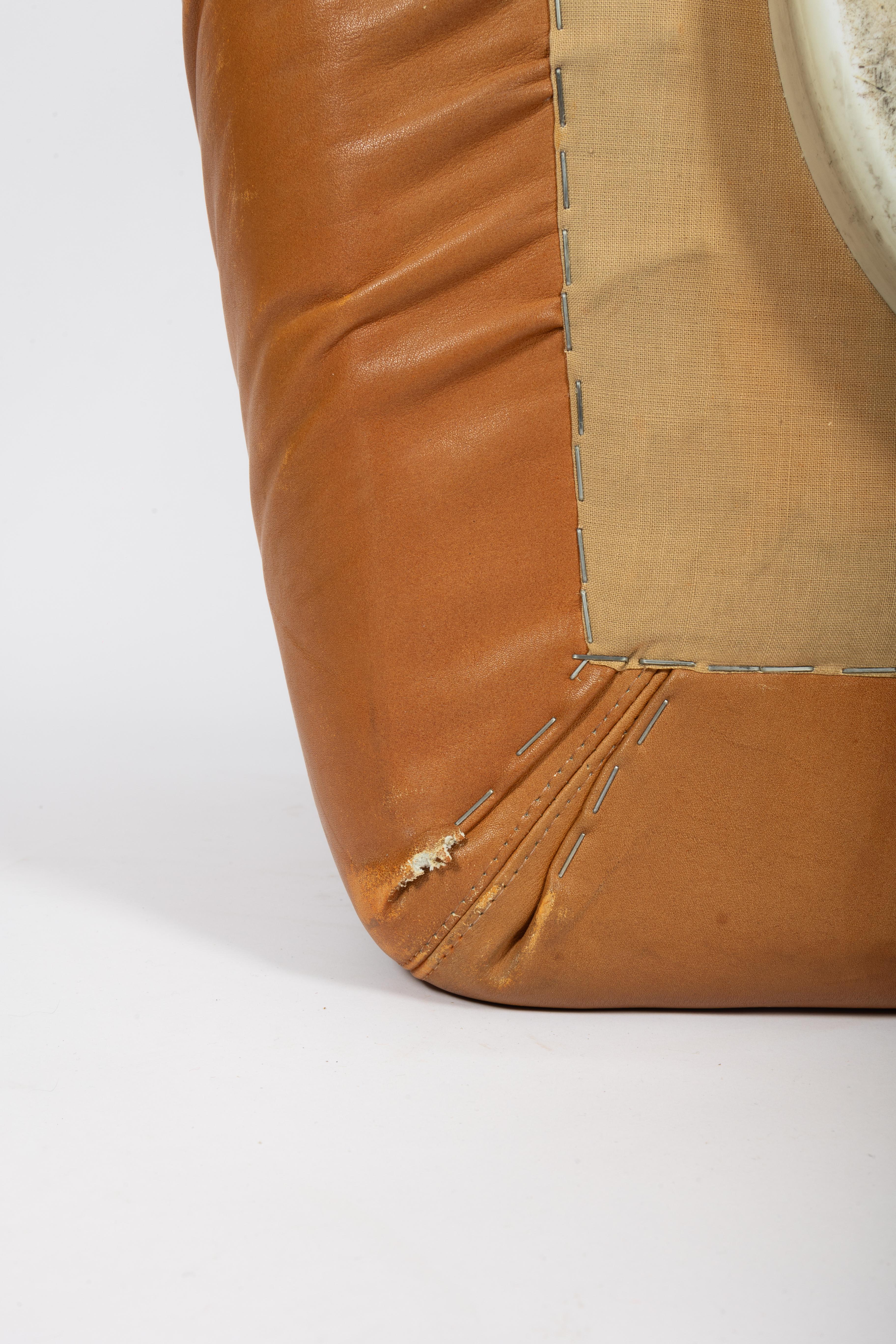 Needlework Zanotta 