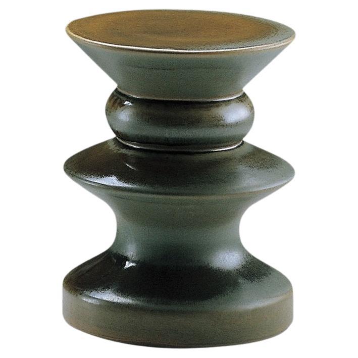 Petite table Zanotta Teti de Prospero Rasulo
