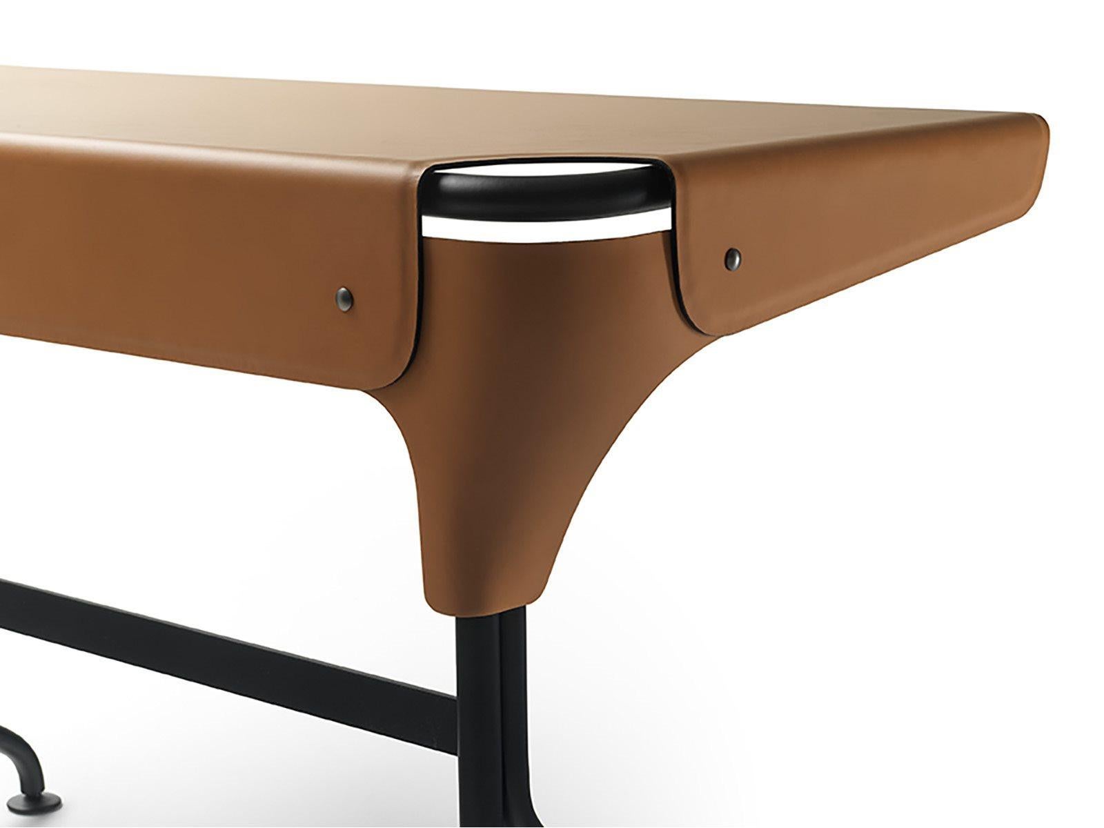 Bureau Tucano de Zanotta  Monica Förster Neuf - En vente à New York, NY
