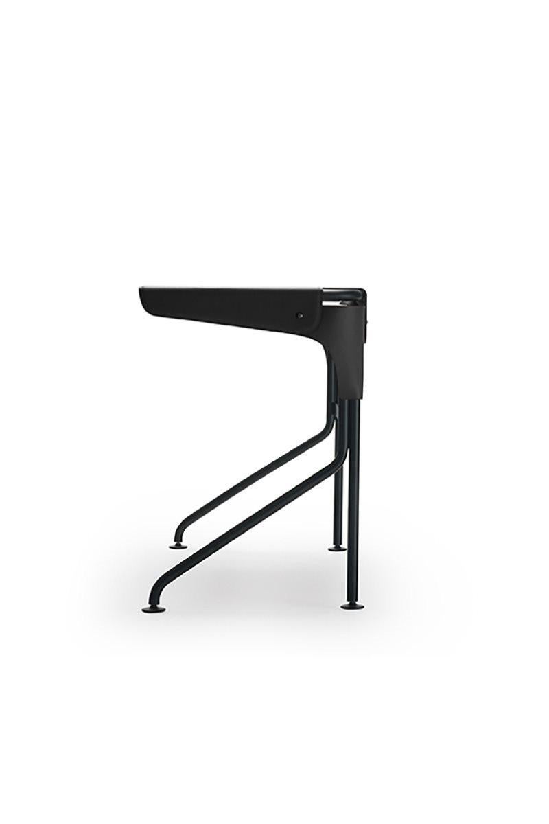 XXIe siècle et contemporain Bureau Tucano de Zanotta  Monica Förster en vente