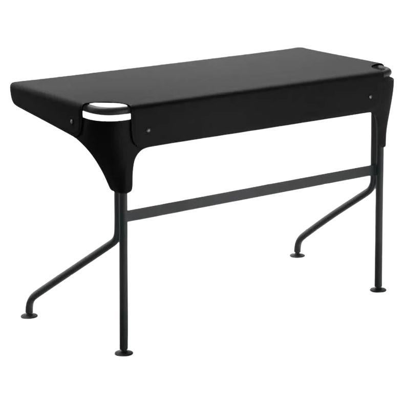 Zanotta Tucano Writing Desk by  Monica Förster