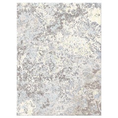 Modern Central Asian Rugs