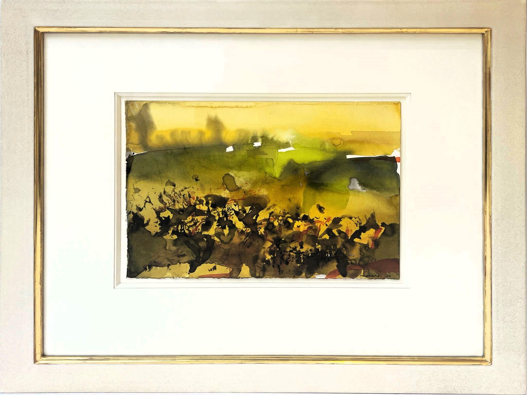 Untitled For Sale 1